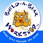build a bear workshop maribyrnong photos  $ 42